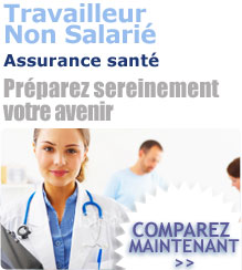 Mutuelle Pr�voyance Madelin